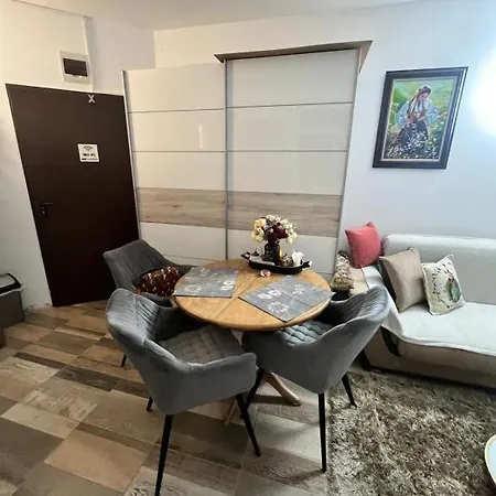 2025 New Luxury In Sarafovo * 布尔加斯